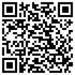 Download on App Store